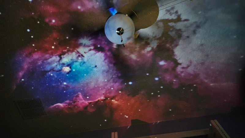 Jessica M. — Austin, TX