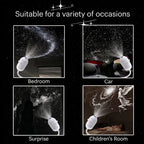 The Original Galaxy Projector™ | VELTRO - The Original Galaxy Projector™ | VELTRO