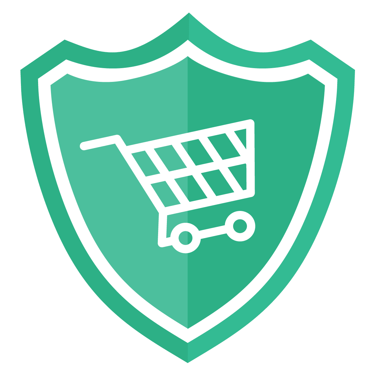 Shipping Protection - Aurelia & Co.