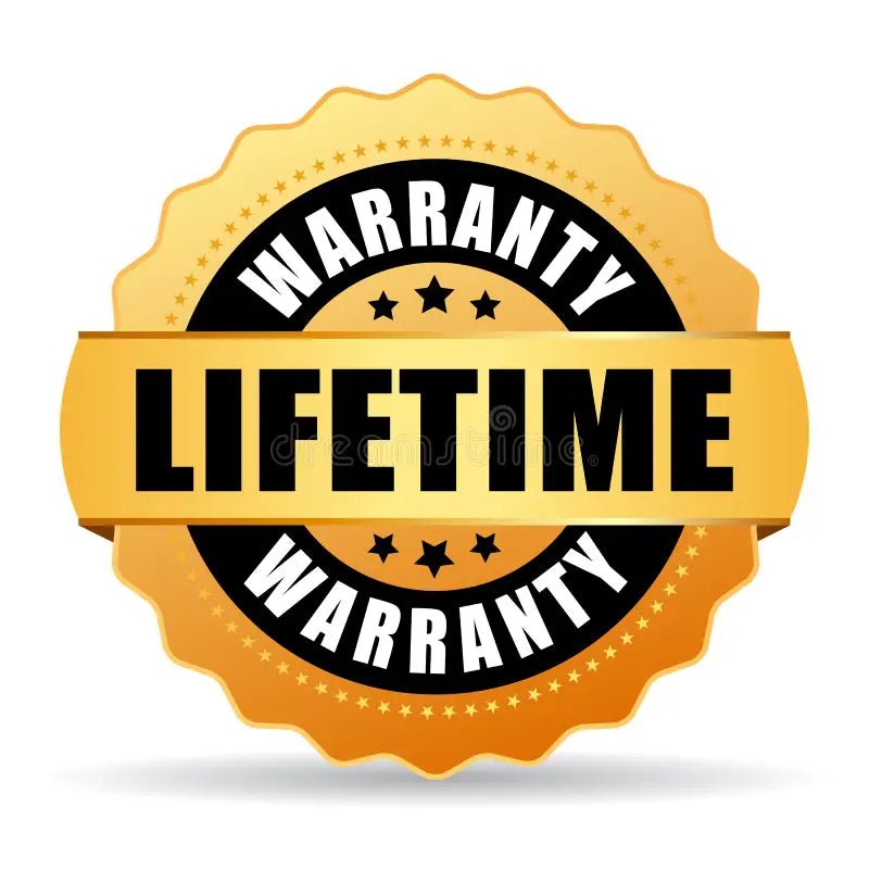 Lifetime Warranty - The Original Galaxy Projector™ | VELTRO