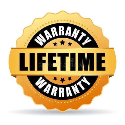 Lifetime Warranty - The Original Galaxy Projector™ | VELTRO